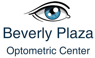 Beverly Plaza Optometric Center